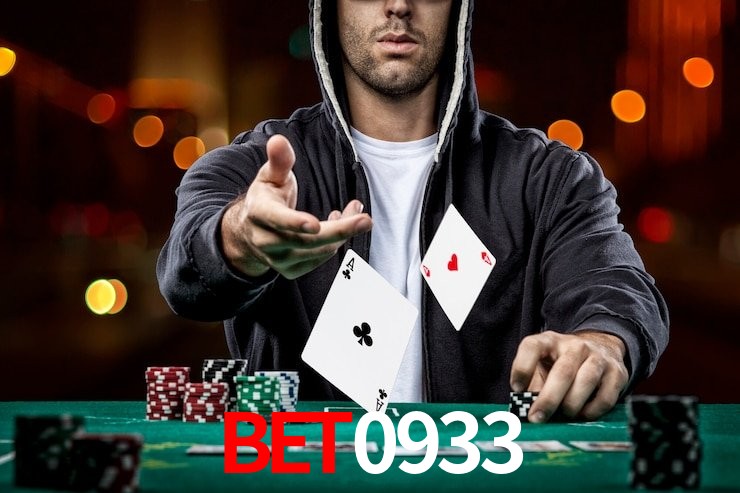 bet0933 Download Speed Test Logo - Teste de Velocidade Certificado