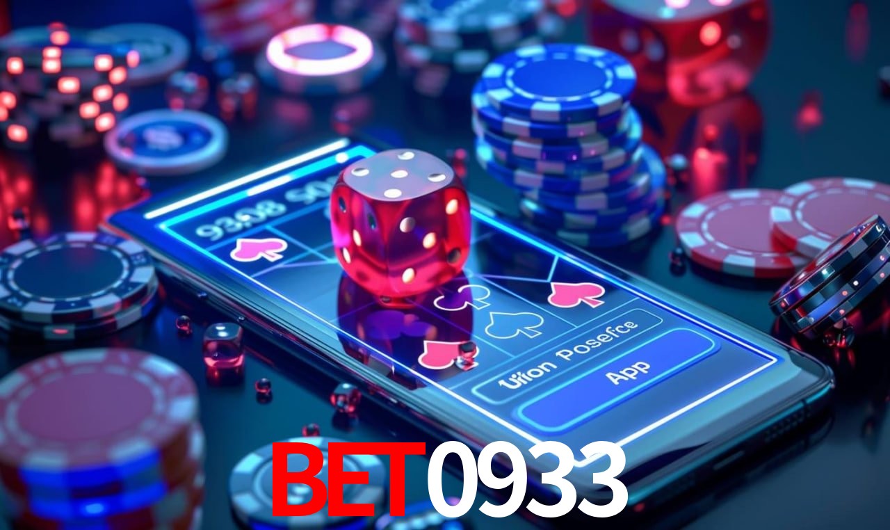 Dr. Ricardo Silva - Moderador Canal Telegram bet0933