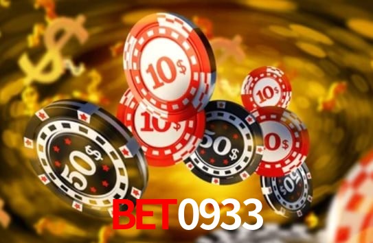 Estatísticas Esportivas bet0933