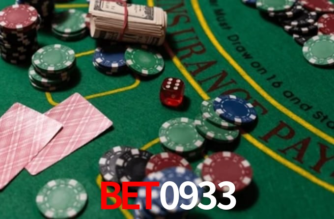 bet0933.com