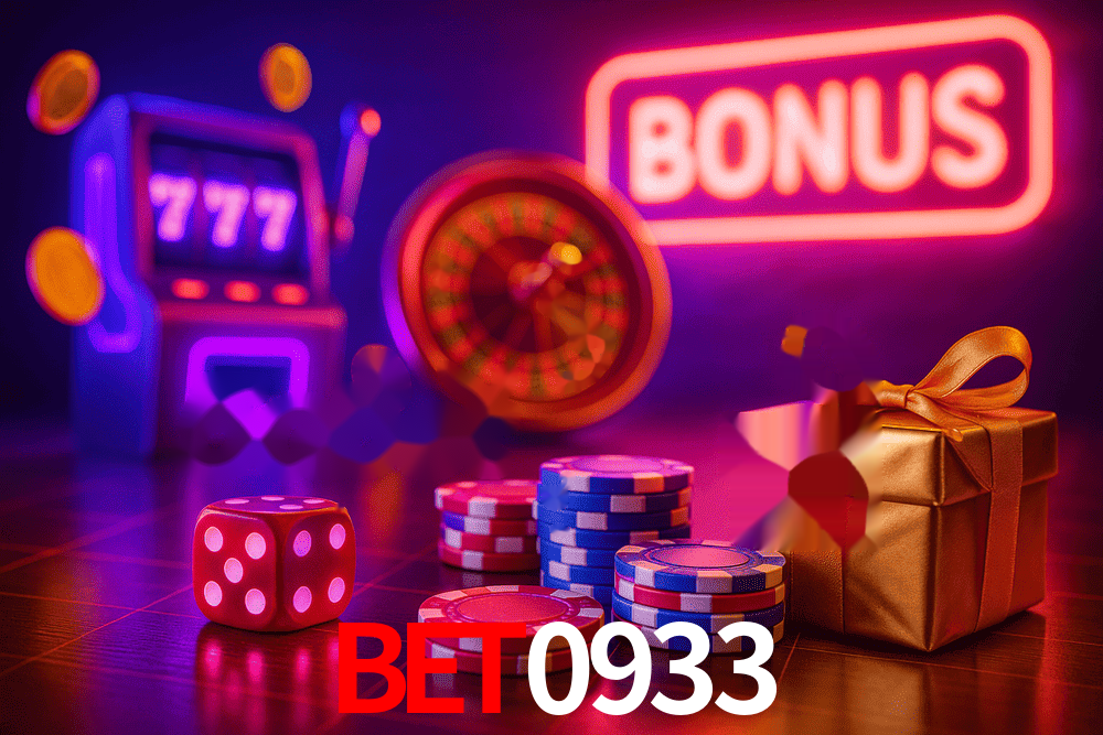 A Popularidade dos Caça-Níqueis no bet0933
