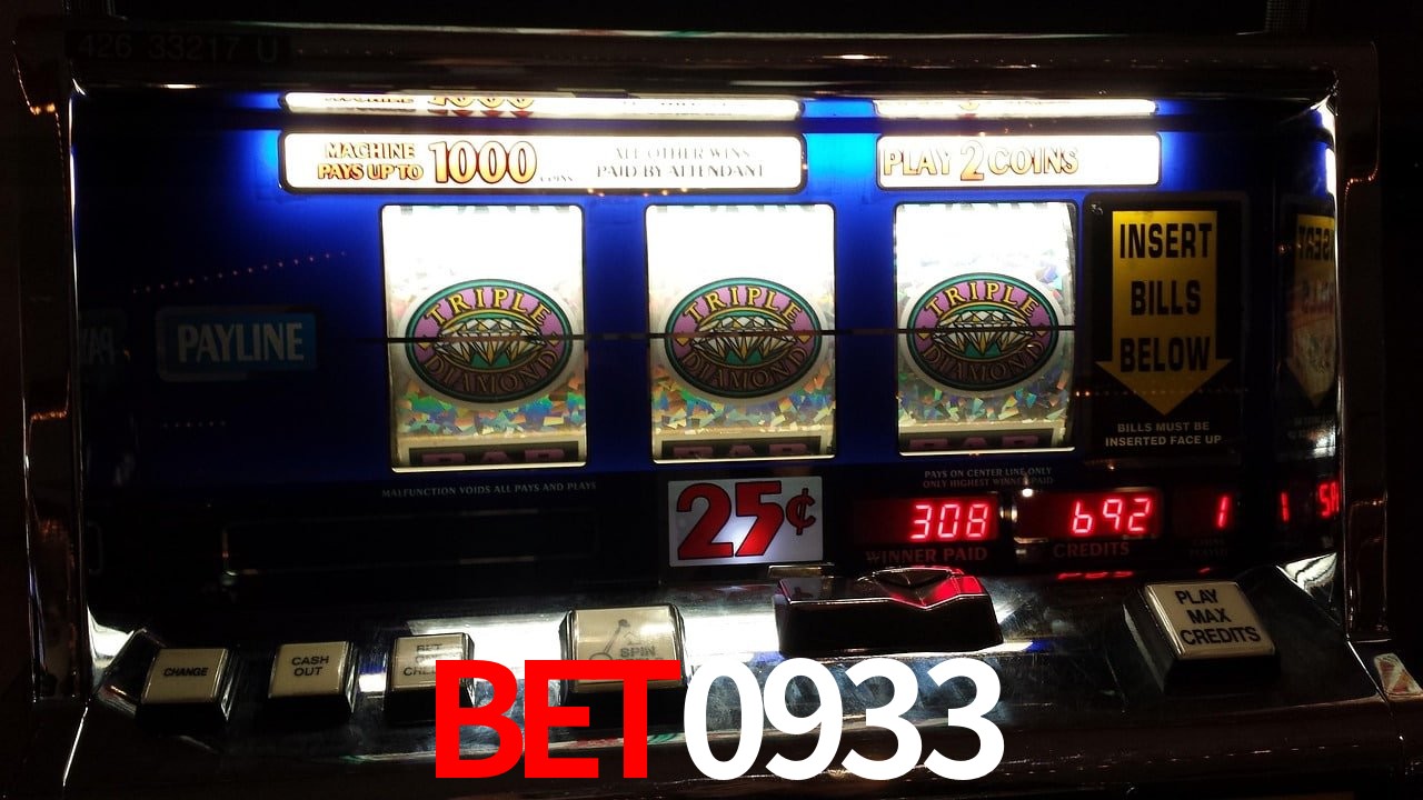 Crash Games Strategies bet0933