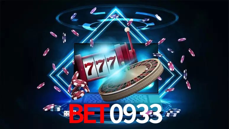 Segurança 2FA bet0933