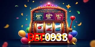 Ofertas Exclusivas bet0933