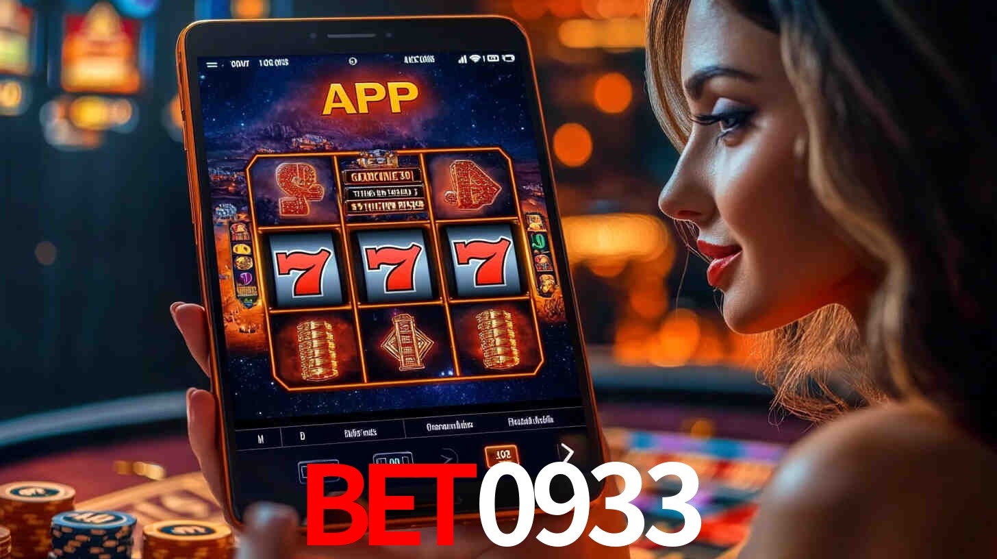 bet0933,bet0933.com