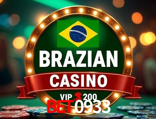 Bot bet0933 Telegram