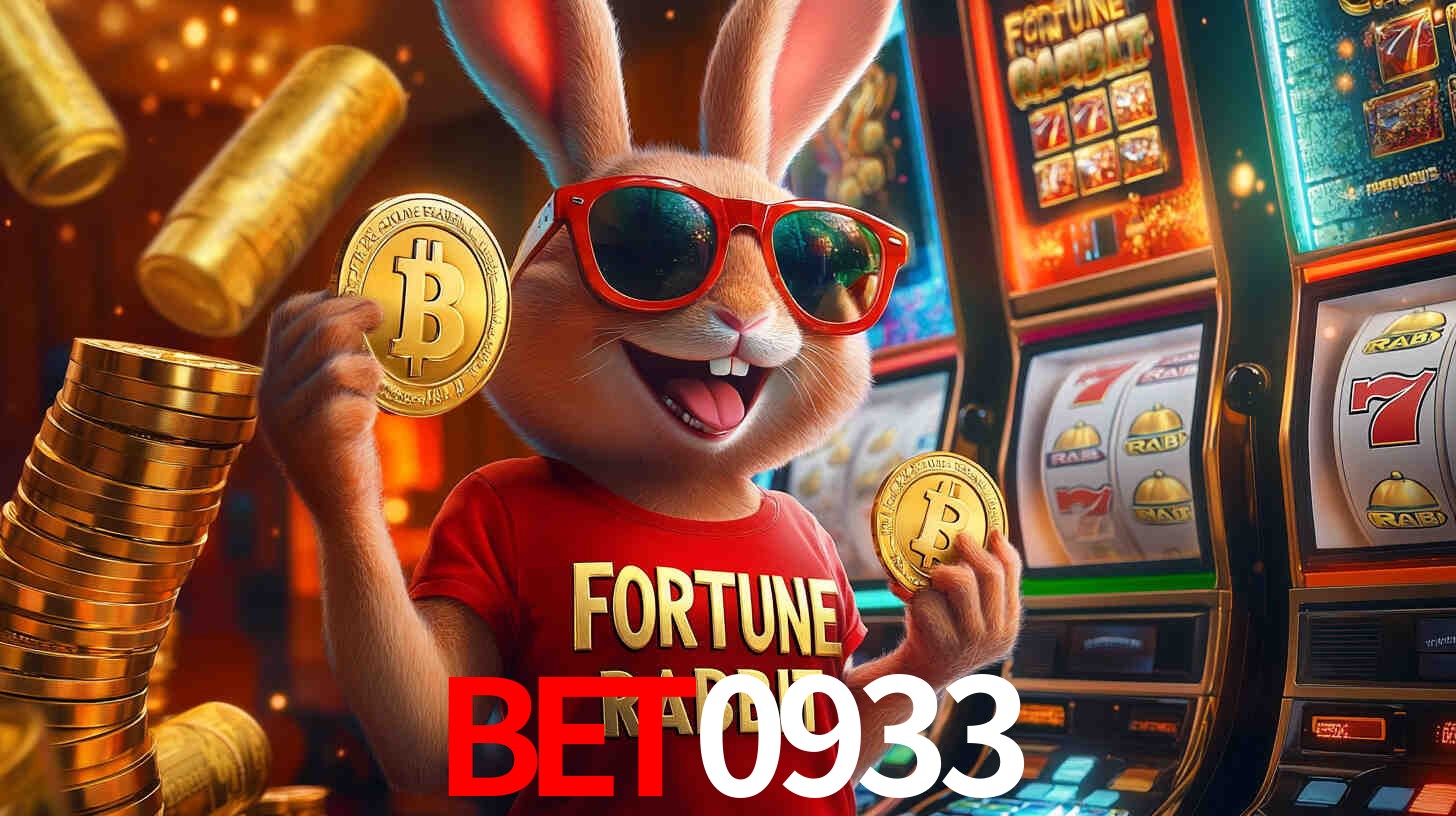 Descubra a Essência do bet0933: Nossa História e Compromissos