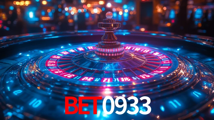 Experimente o Login Seguro Premium no bet0933