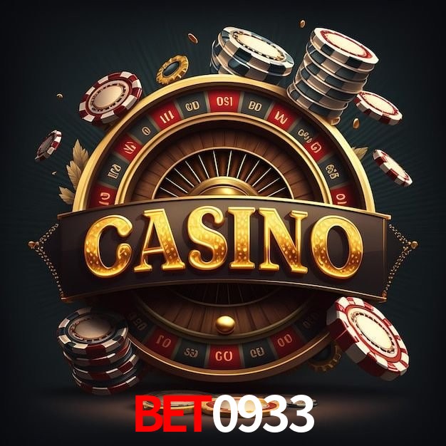 Requisitos do APK bet0933 para Android - Logo Oficial