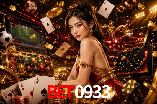 API Integration bet0933