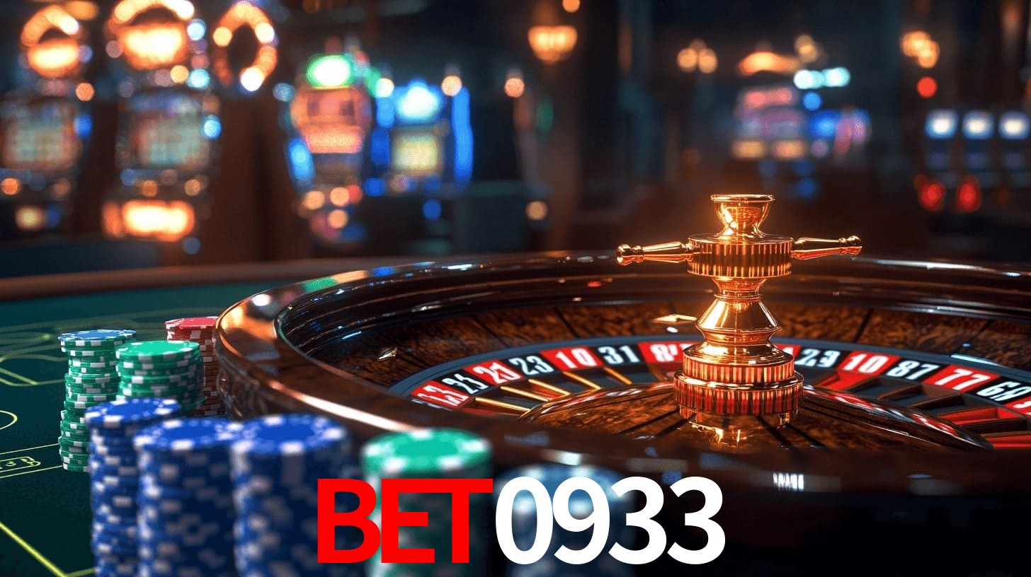 bet0933.com