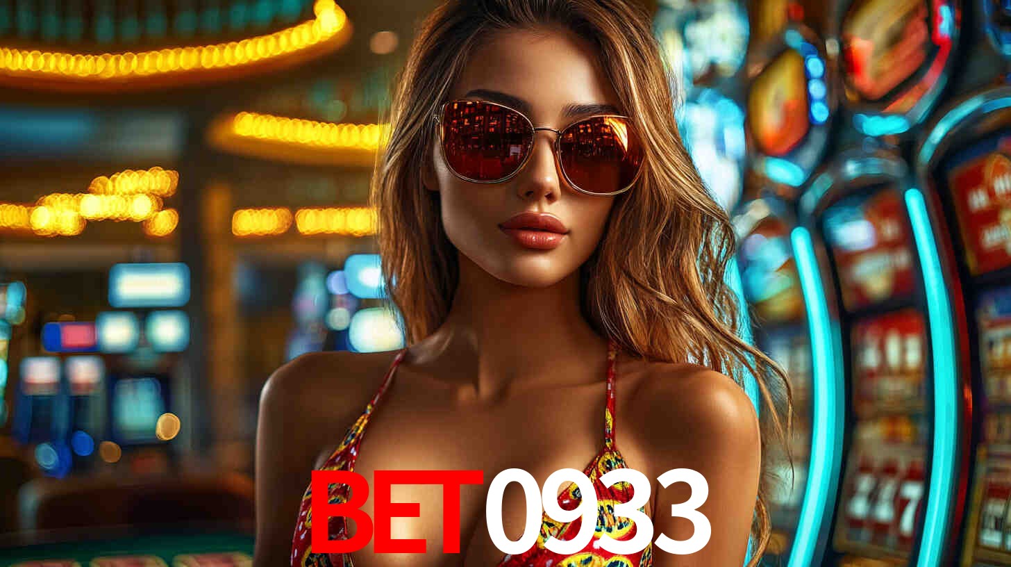 bet0933
