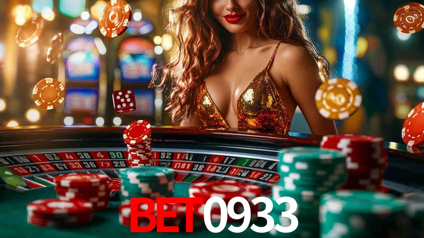 Ofertas Imperdíveis na bet0933: Promoções e Bônus Que Valem a Pena