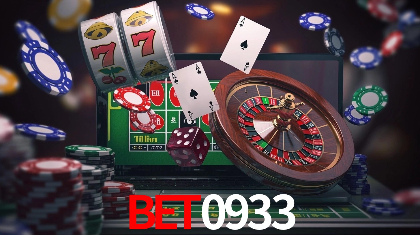 bet0933,bet0933.com