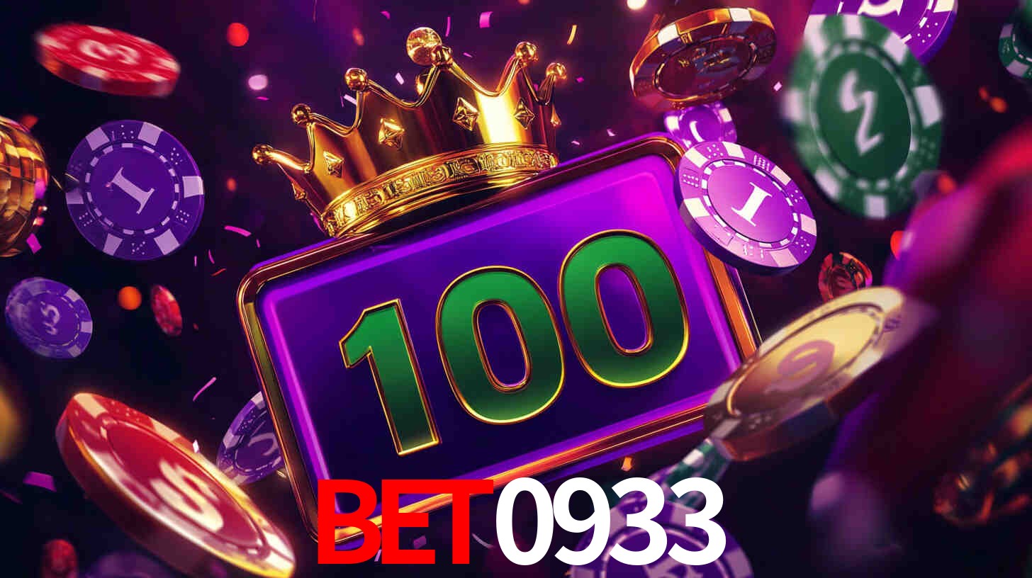 bet0933 App Interface