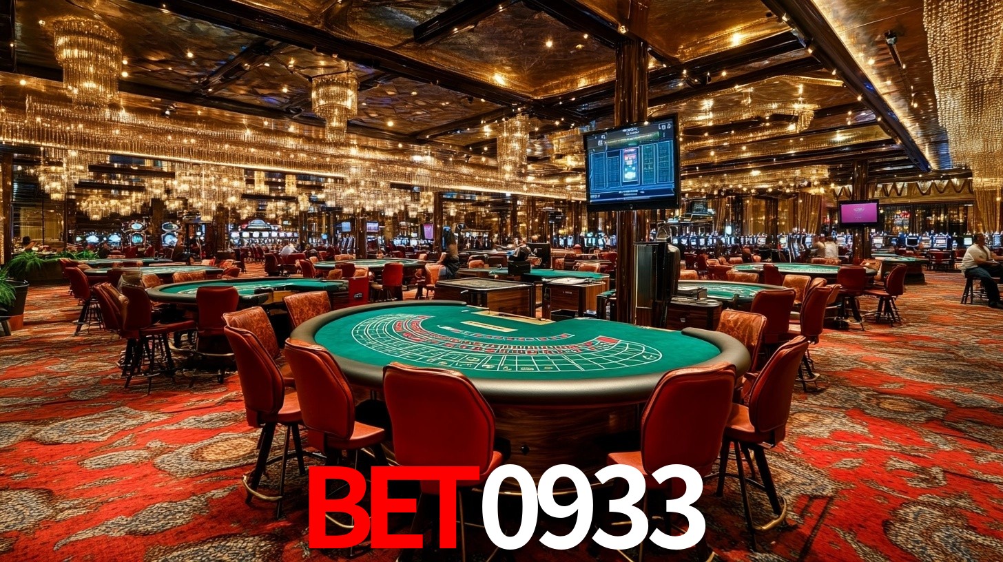 bet0933.com