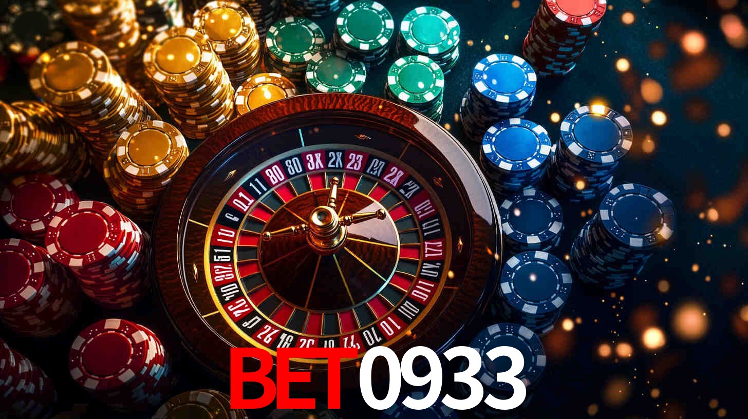 bet0933