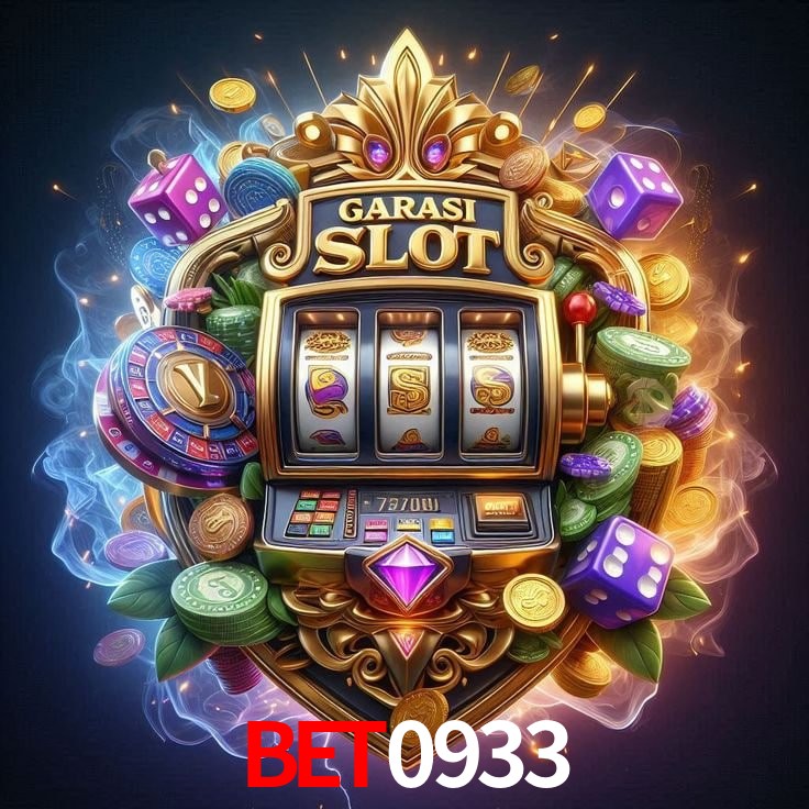 Integração de APIs bet0933