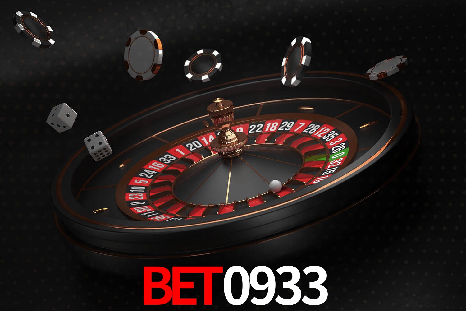 bet0933: Jogue Crash e Experimente Alta Recompensa Instantânea