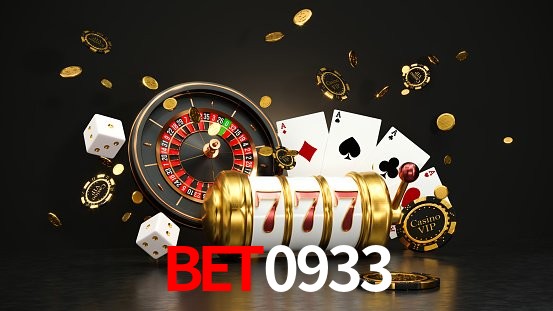 Aviator Game bet0933