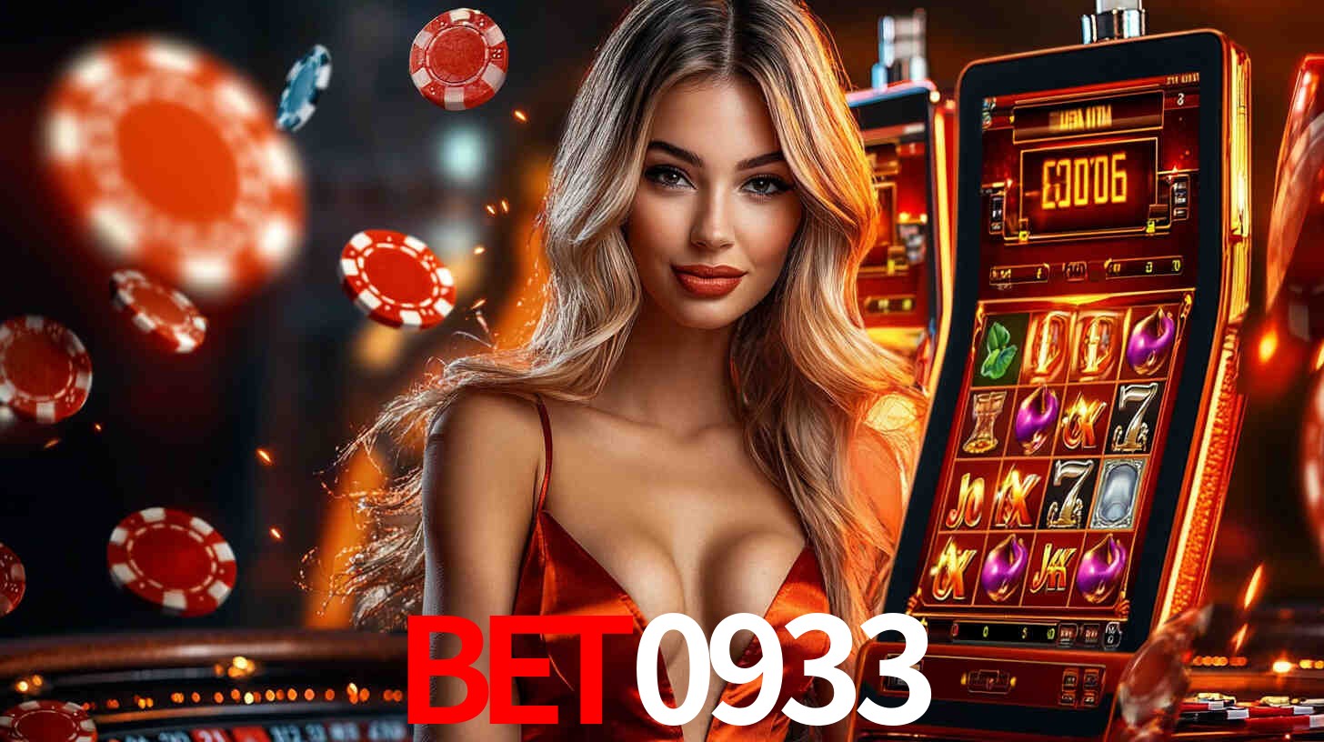 bet0933