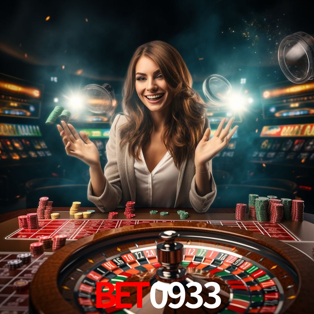 bet0933,bet0933.com