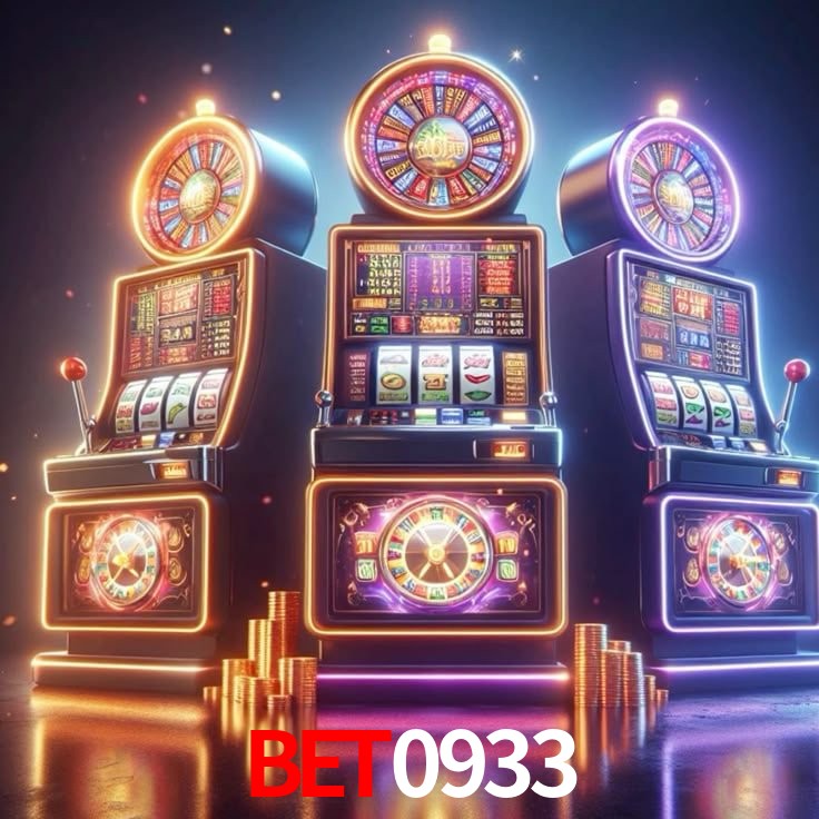 bet0933.com
