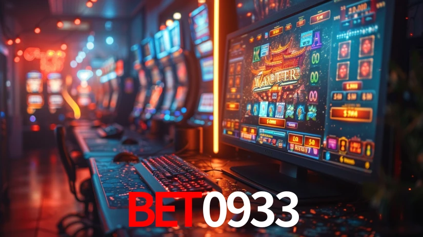 bet0933,bet0933.com