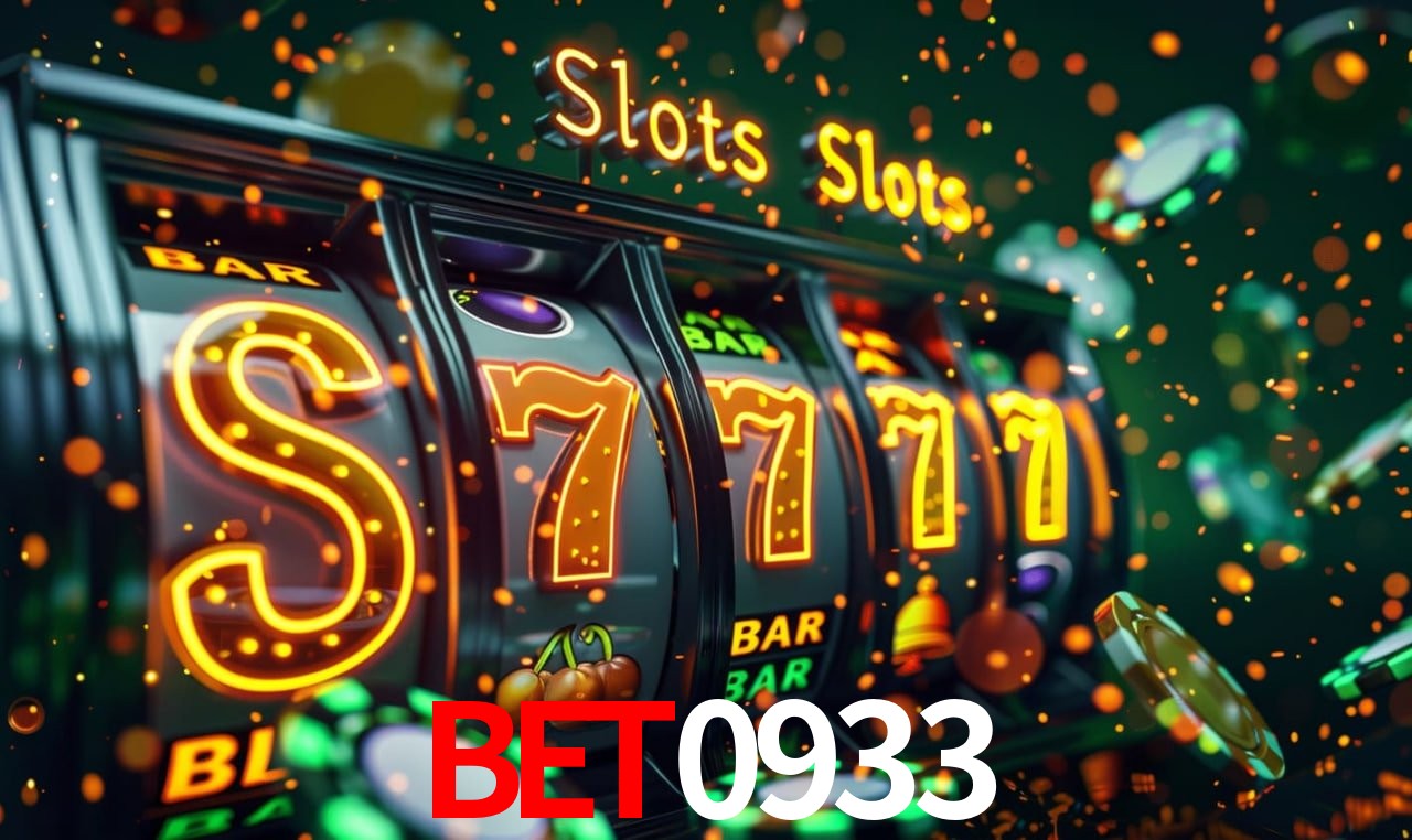 Apostas de Basquete bet0933