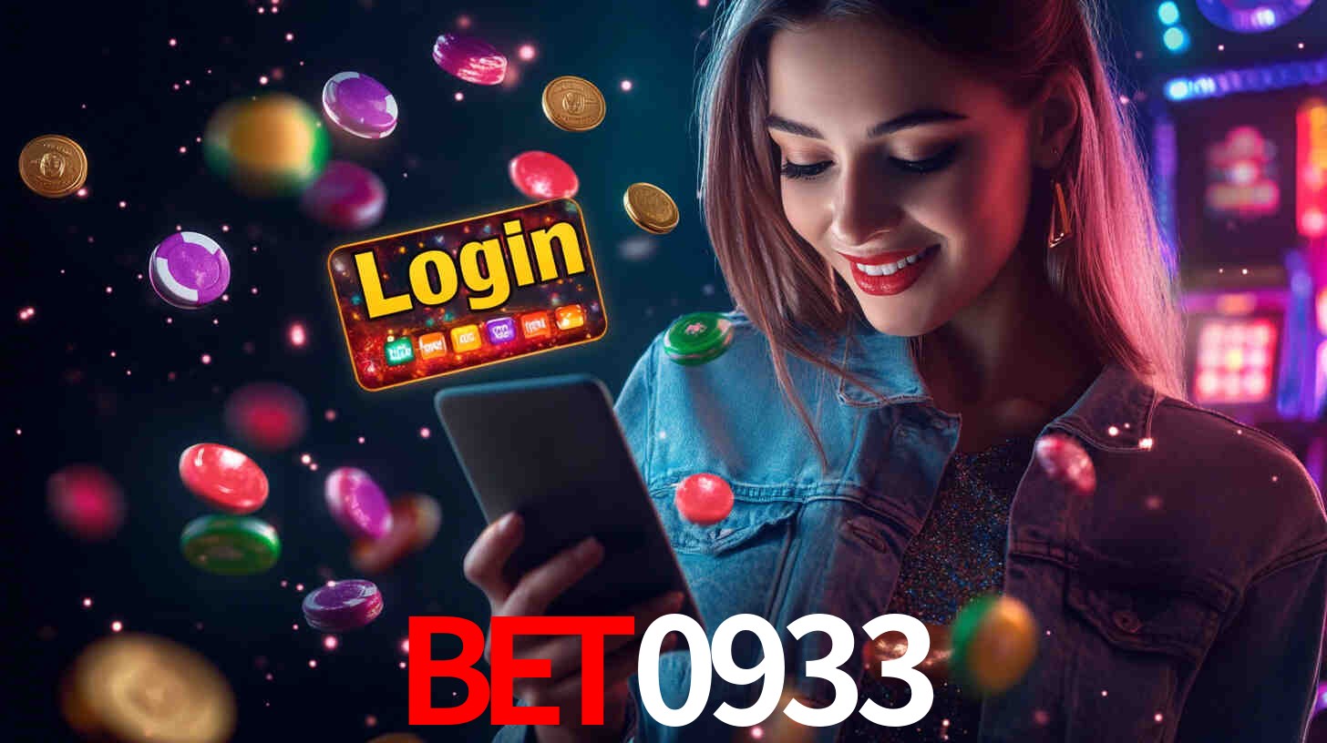 Descubra o Programa VIP da bet0933: Vantagens Exclusivas para Jogadores