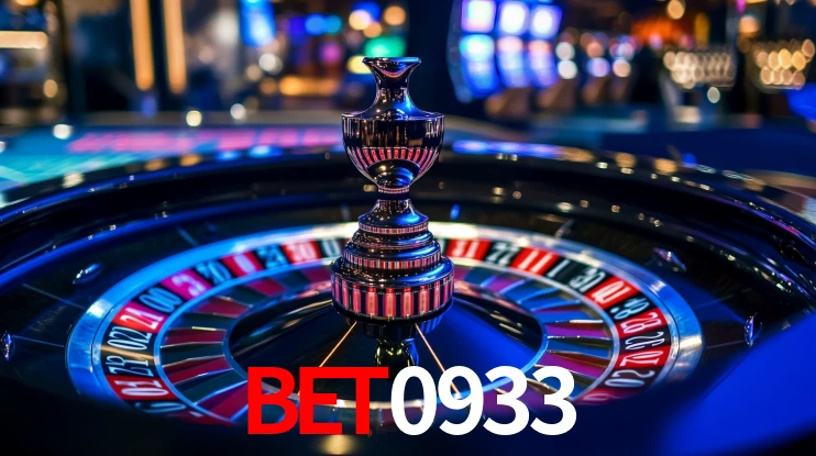 bet0933: Jogos de Caça-Níqueis-Altas Recompensas, Roleta-Velocidade, Blackjack-Desafios Máximos