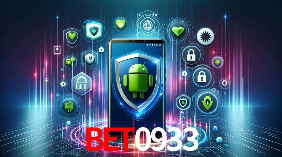 Quick Registration bet0933