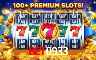 A Popularidade dos Caça-Níqueis no bet0933