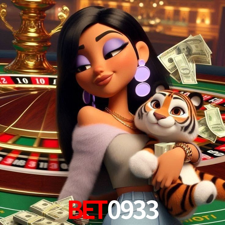 Sports Statistics bet0933