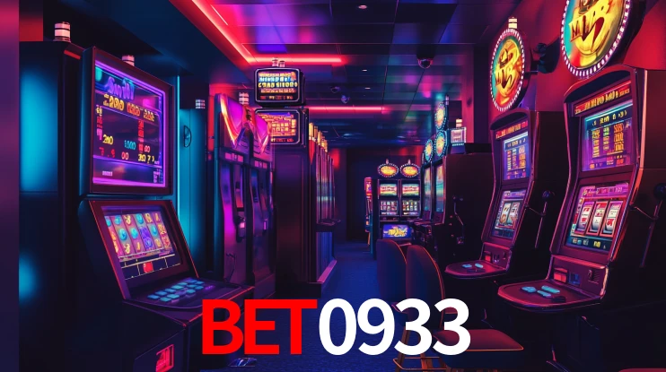 bet0933