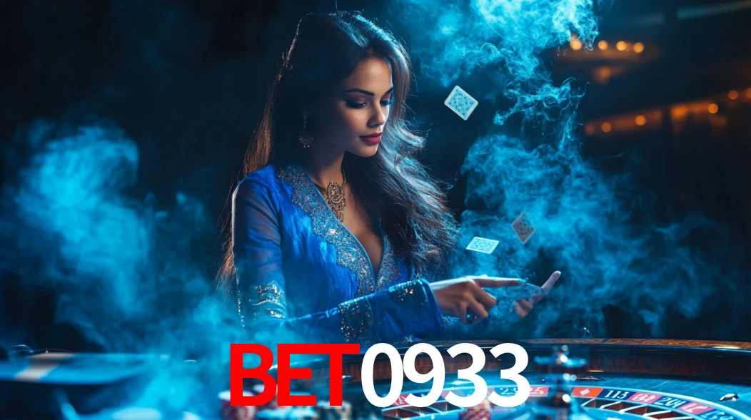 bet0933 Download - Opções de Download por Plataforma