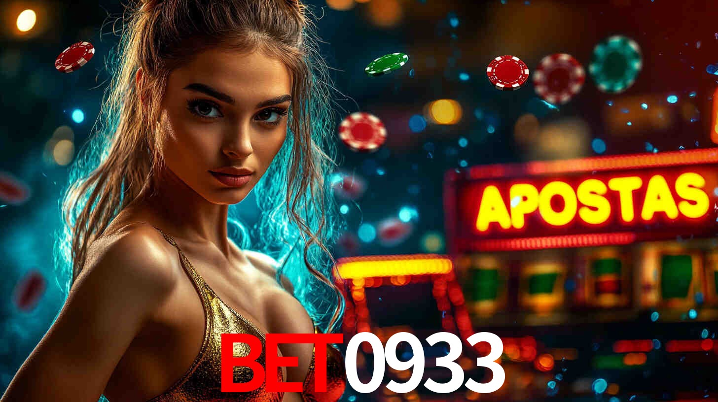 Descubra a Essência do bet0933: Nossa História e Compromissos