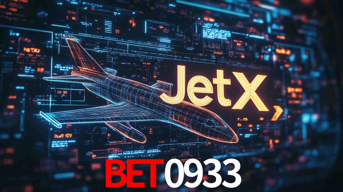 Explorando a Categoria de Eventos em Apostas na bet0933
