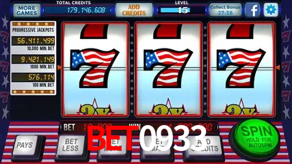 Desvendando o Mundo dos Jogos Virtuais na bet0933