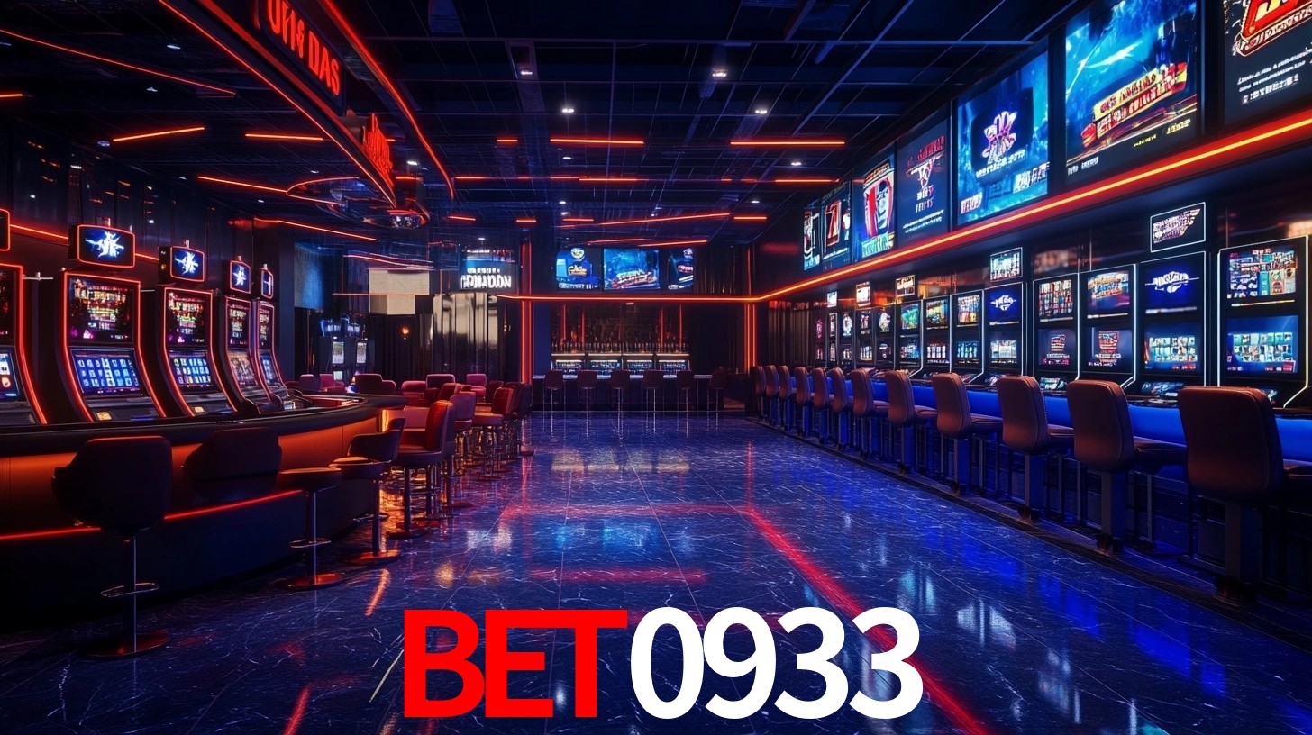 Instant EasyPaisa bet0933