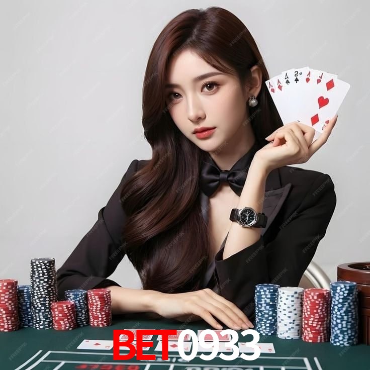 Promoções Sazonais bet0933