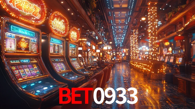 bet0933,bet0933.com