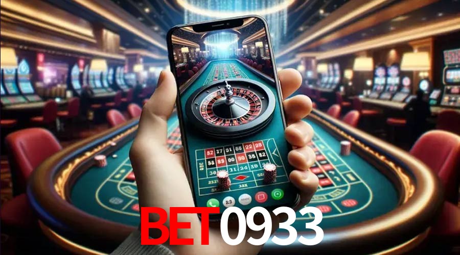 2FA Security bet0933