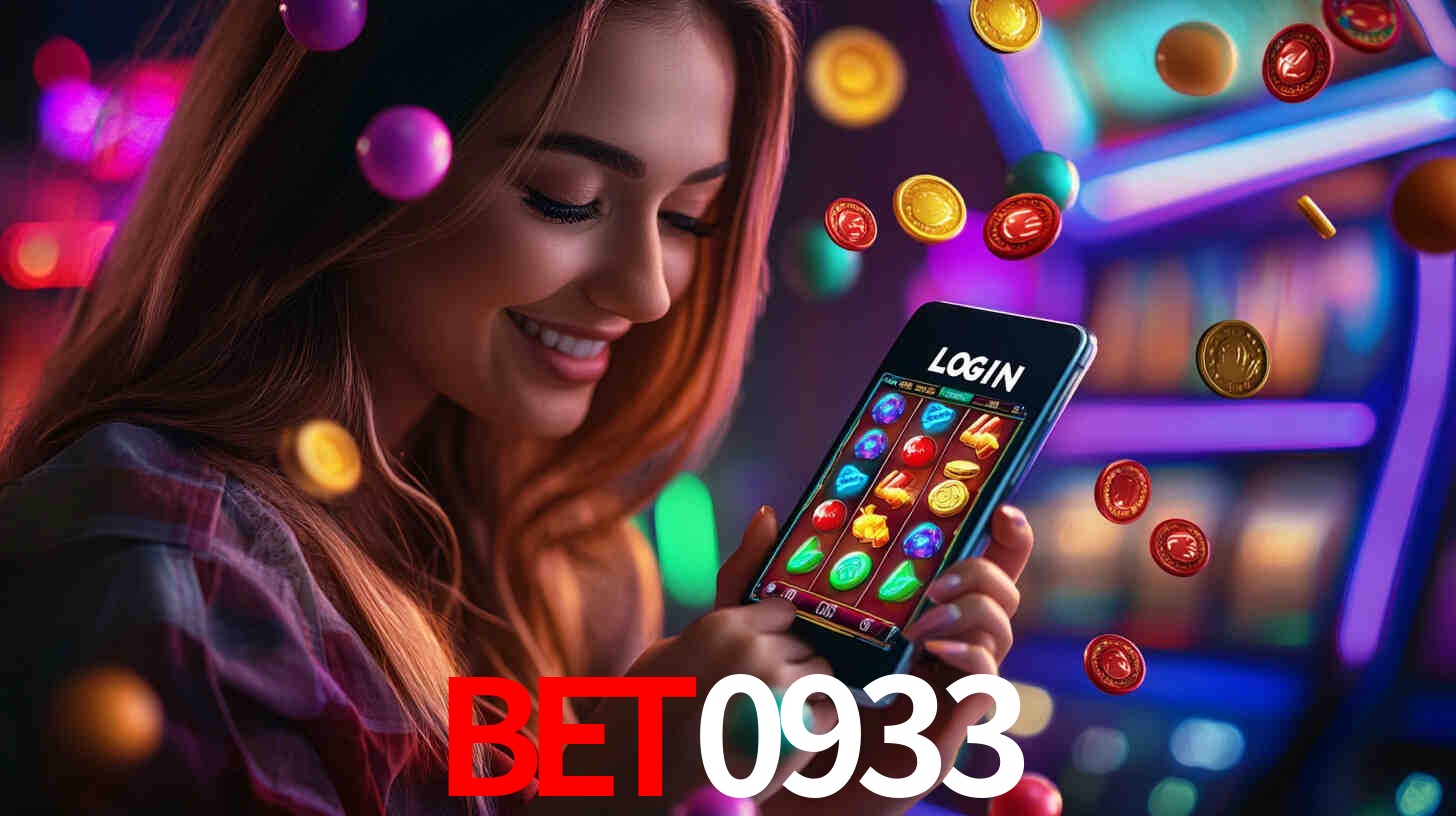 bet0933: Seu Especialista em Apostas Esportivas Brasileiras