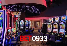 bet0933 Plataforma Confiável