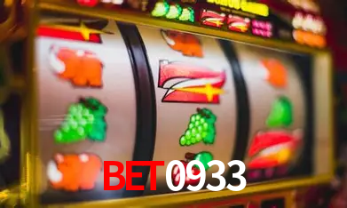 Descubra o Programa VIP da bet0933: Vantagens Exclusivas para Jogadores