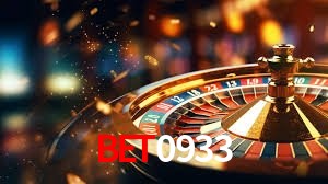 bet0933 Seguro SSL