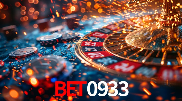 Platform Technology bet0933
