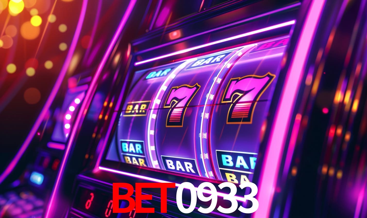 bet0933