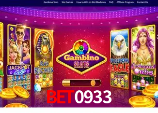 Descubra a Essência do bet0933: Nossa História e Compromissos